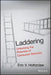 Laddering