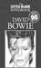 The Little Black Songbook