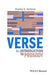 Verse