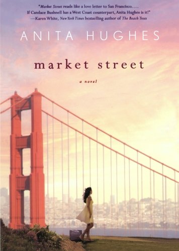Market Street