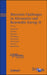 Materials Challenges in Alternative and Renewable Energy II