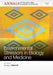 Environmental Stressors in Biology and Medicine, Volume 1259