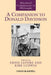 A Companion to Donald Davidson