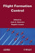 Flight Formation Control