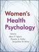 Women's Health Psychology