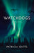 Watchdogs