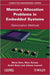 Memory Allocation Problems in Embedded Systems