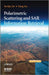 Polarimetric Scattering and SAR Information Retrieval