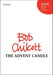 The Advent Candle