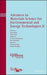 Advances in Materials Science for Environmental and Energy Technologies II
