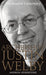 Archbishop Justin Welby