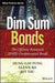 Dim Sum Bonds