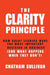 The Clarity Principle