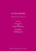 Action Theory, Volume 22