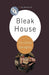 Bleak House