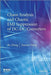 Chaos Analysis and Chaotic EMI Suppression of DC-DC Converters