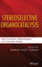 Stereoselective Organocatalysis