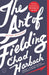 Art Of Fielding -Lp Lp/E