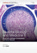 Skeletal Biology and Medicine II