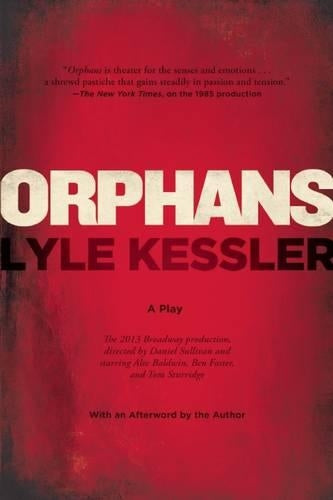 Orphans