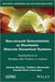 Non-Smooth Deterministic or Stochastic Discrete Dynamical Systems