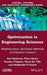 Optimization in Engineering Sciences