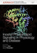 Inositol Phospholipid Signaling in Physiology and Disease, Volume 1280