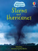 Storms and Hurricanes: 1 (Beginners