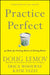 Practice Perfect