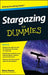 Stargazing For Dummies