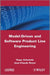 Model-Driven and Software Product Line Engineering