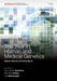 The Year in Human and Medical Genetics