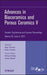 Advances in Bioceramics and Porous Ceramics V, Volume 33, Issue 6