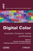 Digital Color