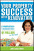 Your Property Success with Renovation