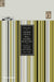 Graphic Design before Graphic Designers