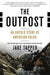 The Outpost