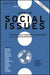 The Intersection of Psychology and Globalization