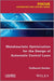 Metaheuristic Optimization for the Design of Automatic Control Laws