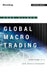 Global Macro Trading