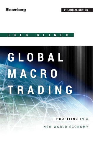 Global Macro Trading