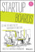 Startup Boards