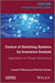 Control of Switching Systems by Invariance Analysis