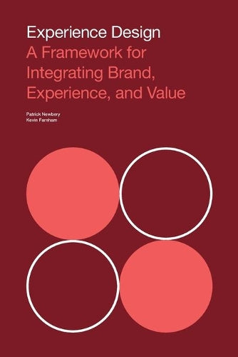 Experience Design
