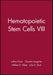 Hematopoietic Stem Cells VIII