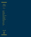 Organic Reactions, Volume 80