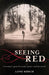 Seeing Red