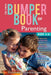 Finch Bumper Book of Parenting