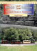 Britain's 15 Inch Gauge Railways