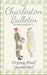 The Charleston Bulletin Supplements